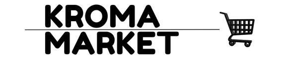 KromaMarket